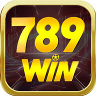 789Win plus Sòng Bài Trực Tuyến